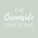 The Oceanside Collective logo